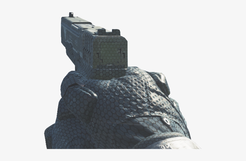 Reactive Armor Fps Iw - Reactive Armour, transparent png #2216908