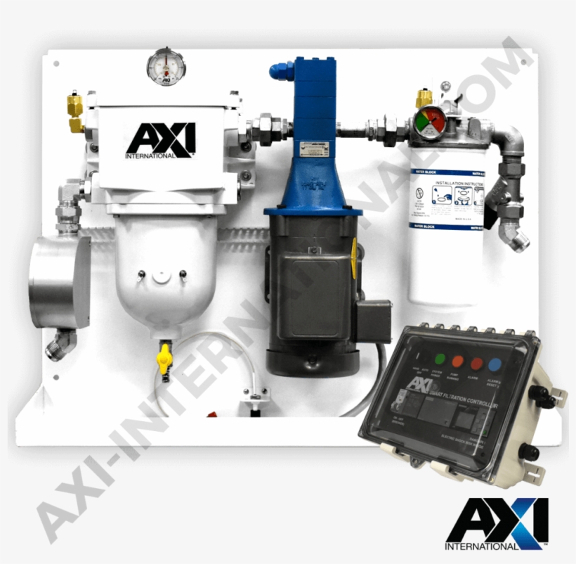 Axi Fuel Conditioner Lg-x 500, transparent png #2216983