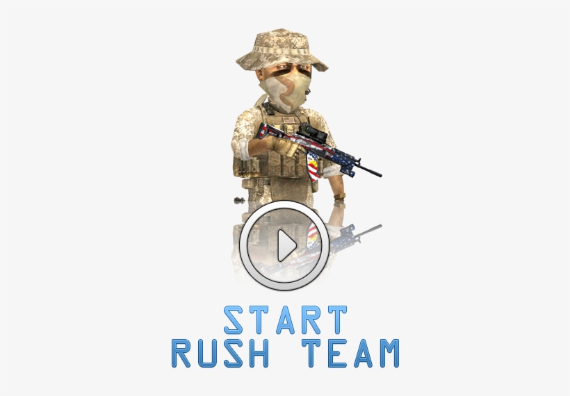 Rush start. Раш тим. rush team. rush team. ucoz ru. из раш тима.