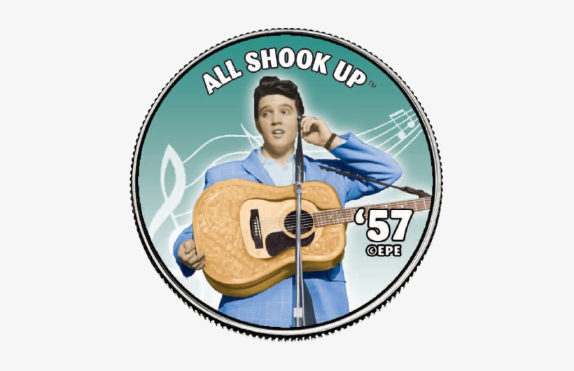 Sales, transparent png #2217064