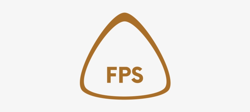 Financial Planning Software - Circle, transparent png #2217067