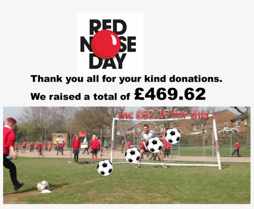 Pg Tips Pg Tips Black Tea 80 Count Box 80pyramid Tea, transparent png #2217103