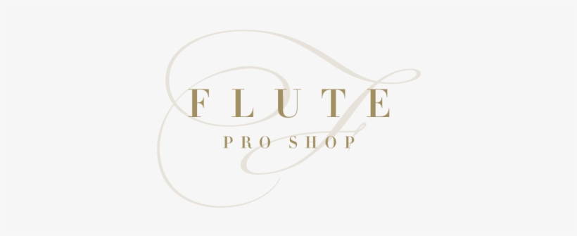 Offering Only The Very Best In Flutes, Piccolos, Harmony - Flute Sessions, transparent png #2217108