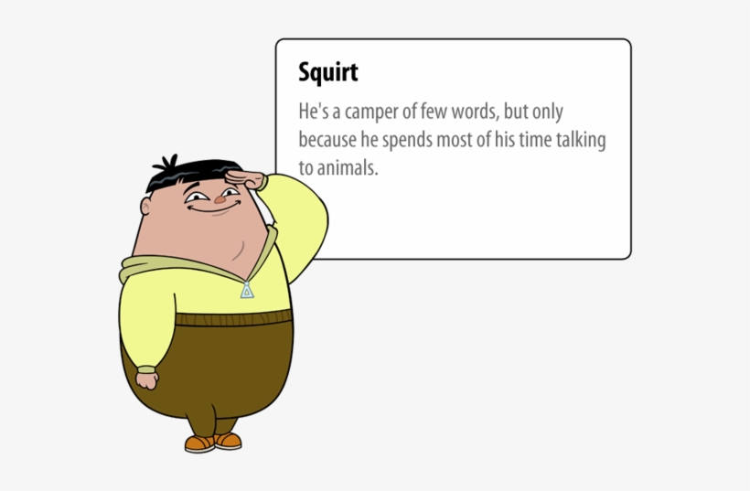 File - C3 - Cartoon, transparent png #2217149