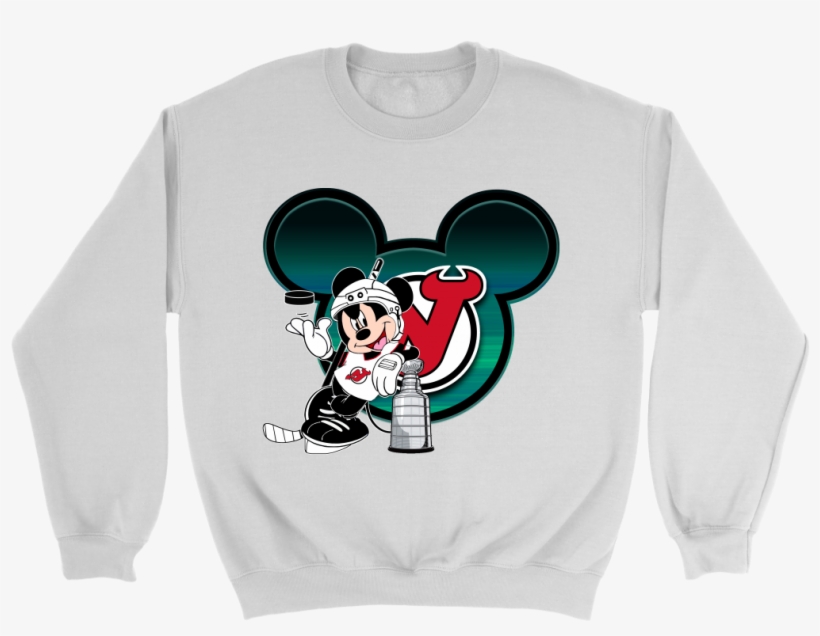 In Elvis We Trust Shirts - I M Not Fat I M Thick Hoodie, transparent png #2217173