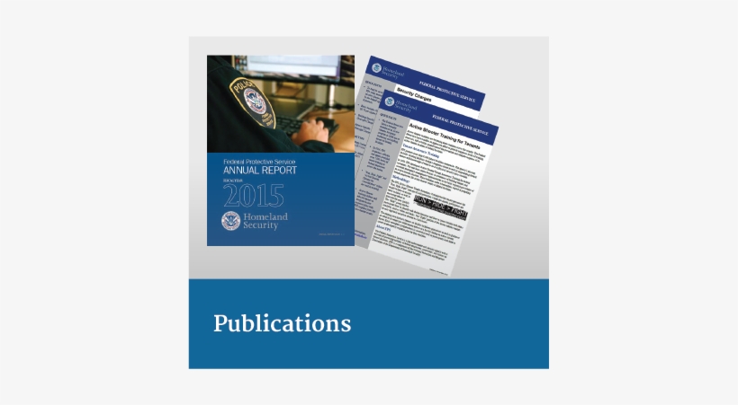 Expand All Sections - Federal Protective Service Id Cards, transparent png #2217196