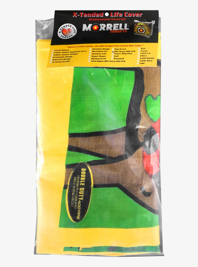 Paper, transparent png #2217221