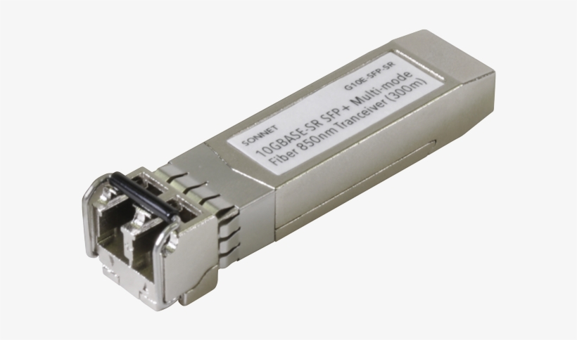 Sfp Transceiver - D Link Dem 310gt, transparent png #2217300