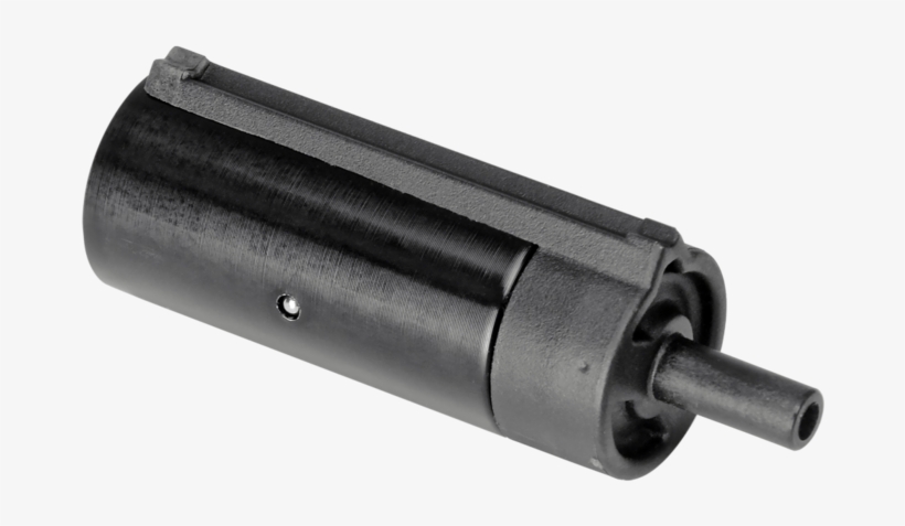 M4 Carbine, transparent png #2217353