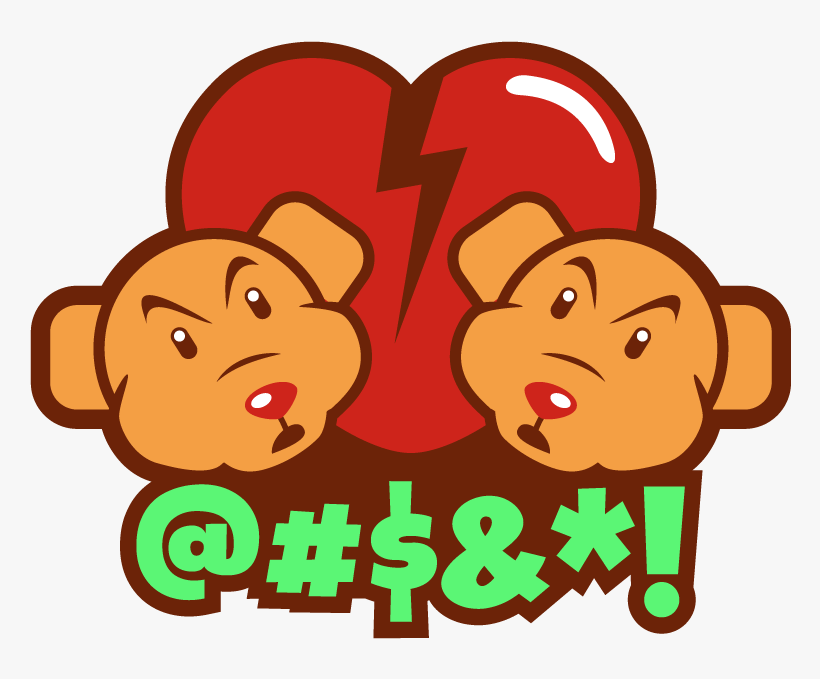 Graphic Design, transparent png #2217370