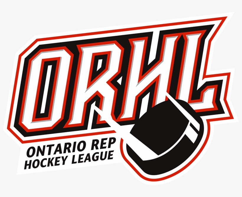 Orhl - Ontario, transparent png #2217414