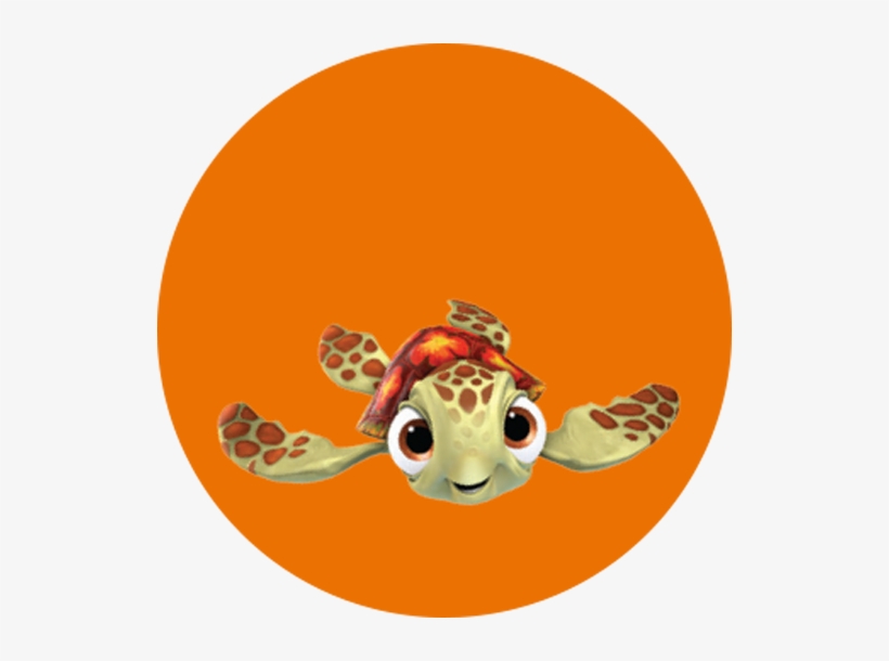 Style A - Trefl Puzzle Nemo Adventures Disney Nemo (30 Pieces), transparent png #2217453