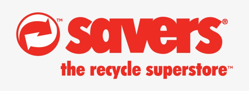 Home - Savers Store, transparent png #2217471
