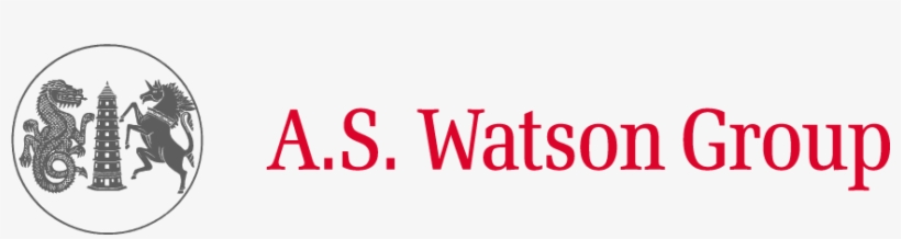A.s. Watson Group, transparent png #2217547