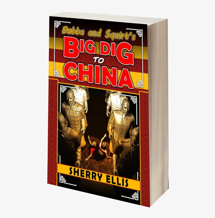 Author Sherry Ellis Was On Tour Through Oct - Hero, transparent png #2217569