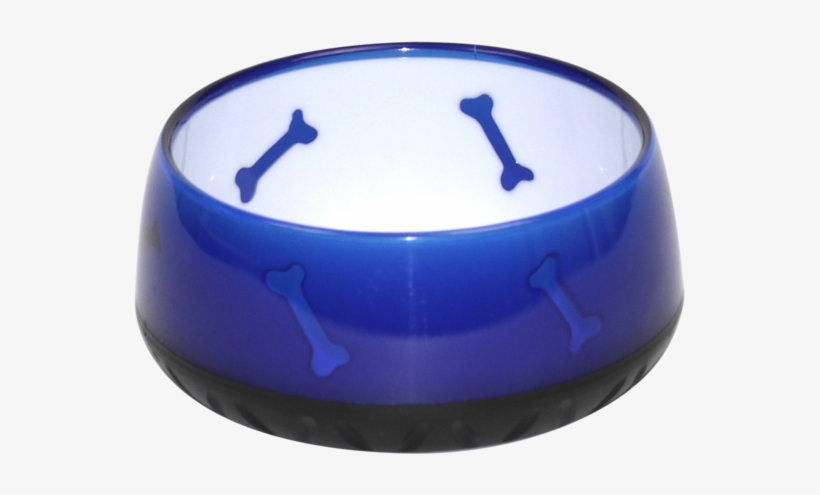 Squirt Delish Dish Mini - Squirt Delishdish Blue Mini Xsmall Durable Bowl, transparent png #2217623