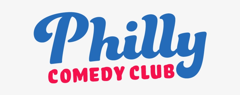 Philadelphia Comedy Club, transparent png #2217641