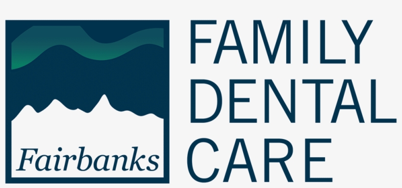 Logo - Husband Father Brother Son: Men And Their Families, transparent png #2217644