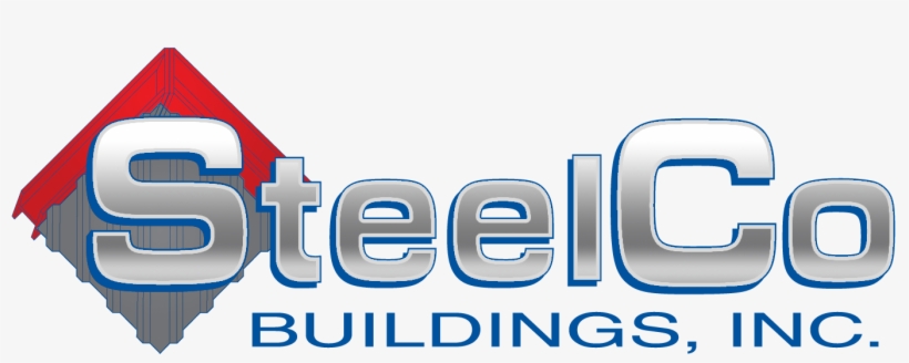 Steelco Your One Stop Shop - Building, transparent png #2217696