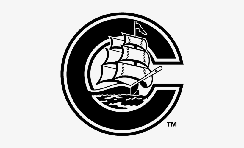 Report - Columbus Clippers, transparent png #2217717