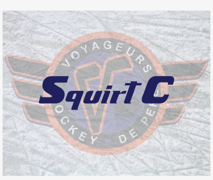 Chris Sands - Emblem, transparent png #2217741