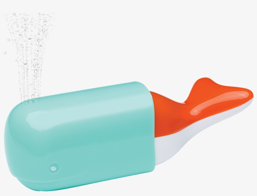 Kid O Logo - Kid O Whalesquirter, transparent png #2217763