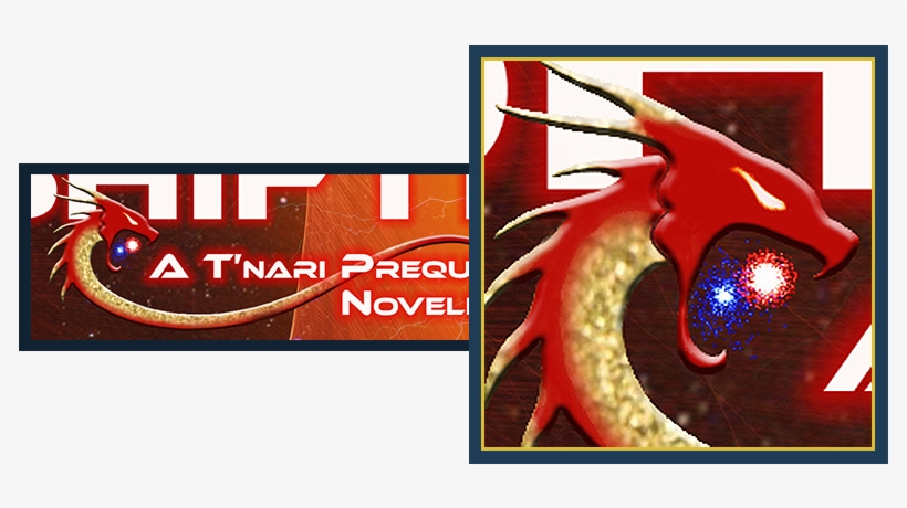 Flare Shifter Dragon Head - Mythical Creature, transparent png #2217769