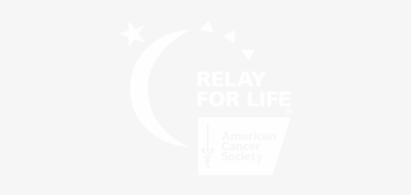 Relay For Life Chico 2018, transparent png #2217829
