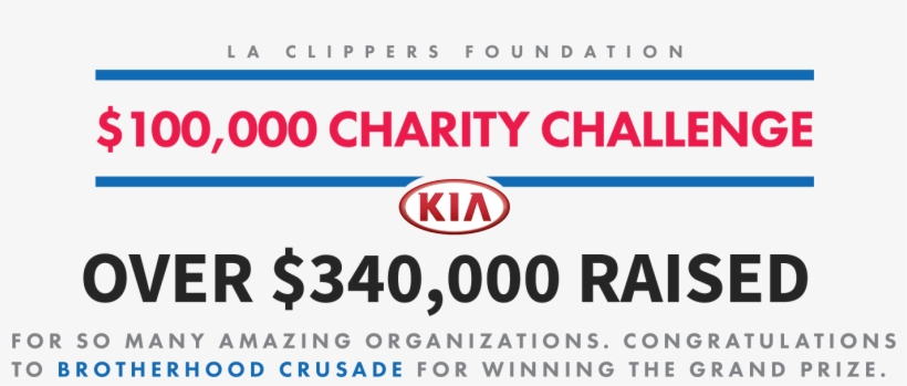 $340,828 - Los Angeles, transparent png #2217830