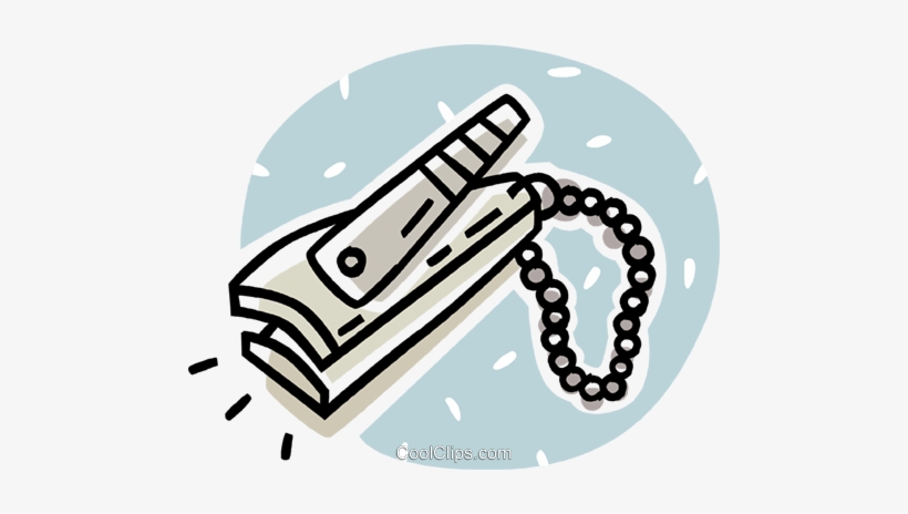 Nail Clippers - Clip Art, transparent png #2217872