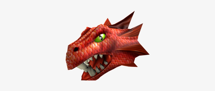 Rubyhorde The Rapacious Head Roblox Wiki Rubyhorde The Rapacious Free Transparent Png Download Pngkey - roblox dragon head