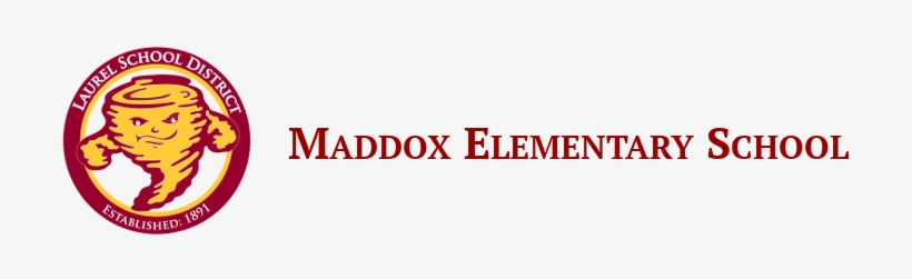 Home - Humorous Interpretation, transparent png #2217940