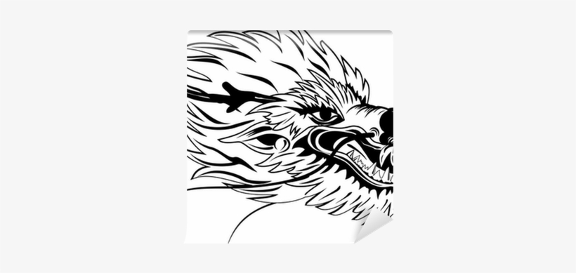 Vector Graphics, transparent png #2218018