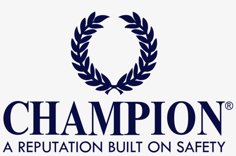Champion Hats - Champion Riding Hats Logo, transparent png #2218021