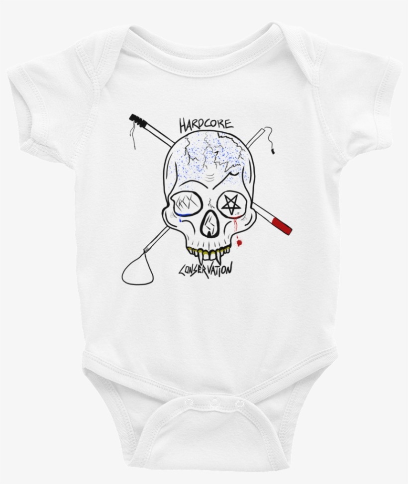 Blood Sweat Tears & Drool - Anthropologist, transparent png #2218064