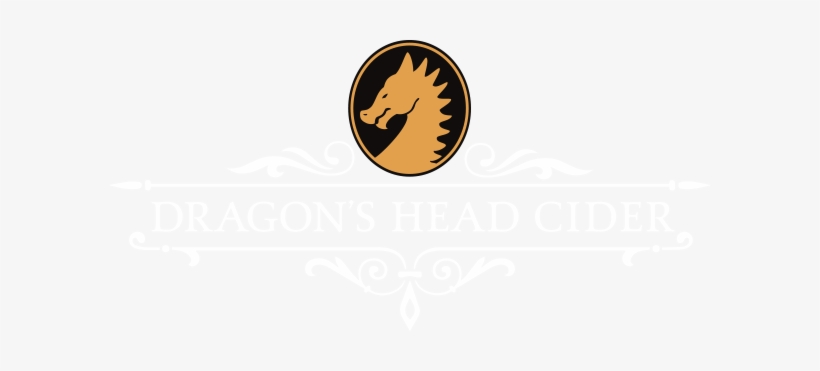 Dragon's Head Cider Dragon's Head Cider - Dragon's Head Cider, transparent png #2218065