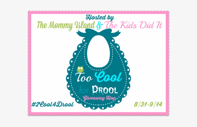 Shanghai, transparent png #2218090