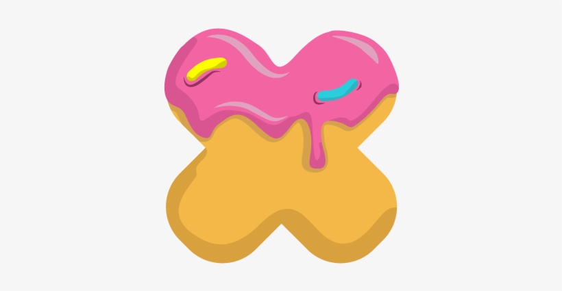 Illustration, transparent png #2218172