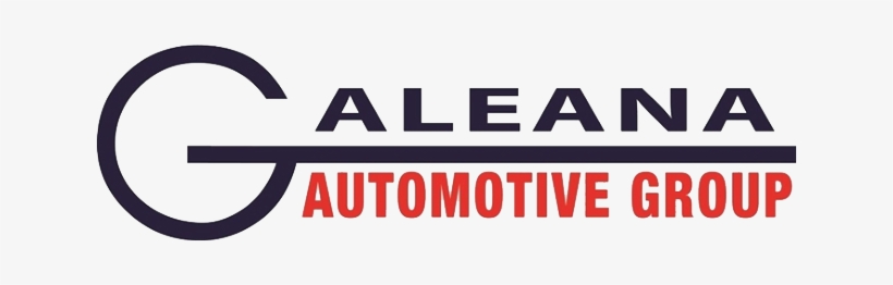 Galeana Chrysler Jeep In Columbia Sc - Galeana Chrysler Jeep Fort Myers, transparent png #2218205