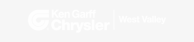 Chrysler - You Were Here The Best, transparent png #2218209