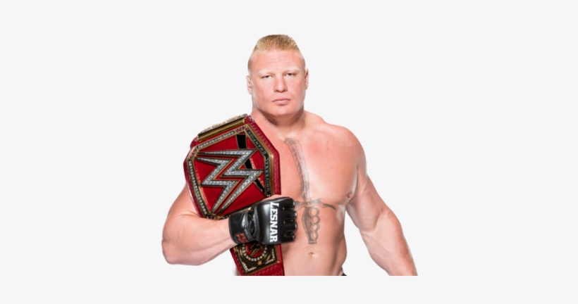 16/06/2017• Brock Lesnar - Brock Vs Roman Wrestlemania 34, transparent png #2218231