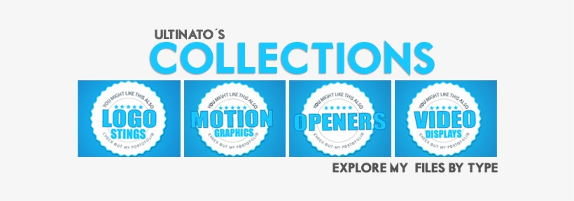 Explore File - Computer File, transparent png #2218234