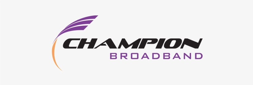 Internet Service Provider, transparent png #2218255