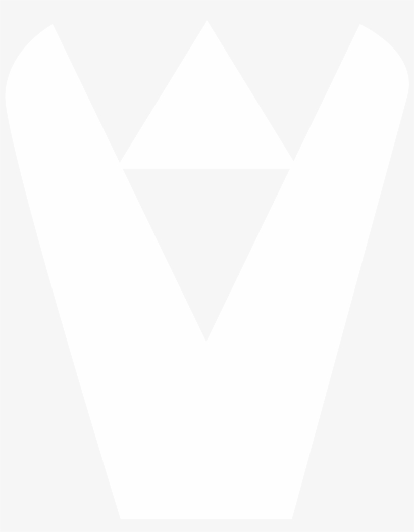 Miz Logo Black And White - Samsung Logo White Png, transparent png #2218259