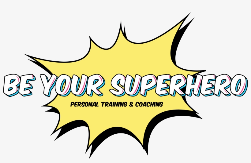 Reach Your Full Potential, Get Your Best Shape Ever, - Logo, transparent png #2218309