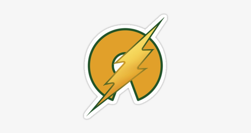 Superhero Logo - Superhero, transparent png #2218326