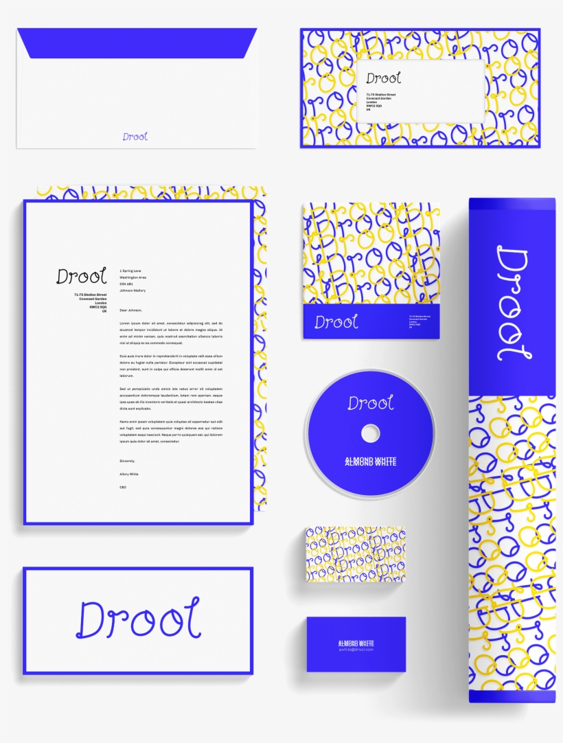 Share - Ink, transparent png #2218351