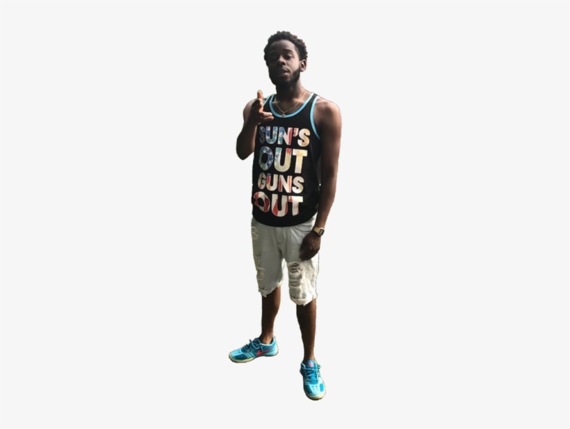 Miz Knowlie - Board Short, transparent png #2218373