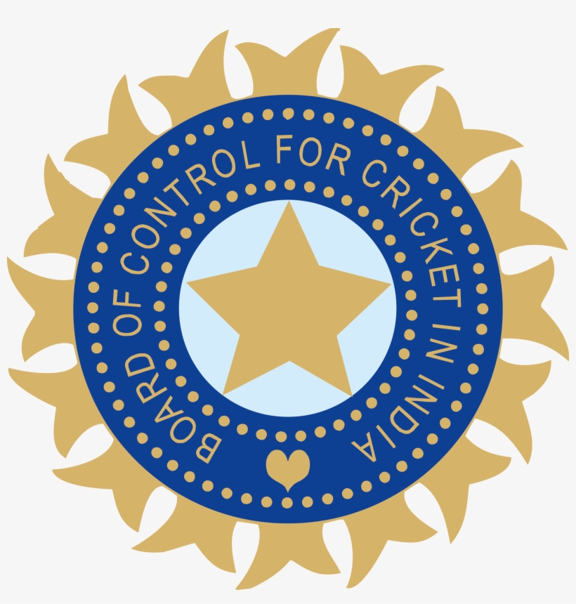 100 [ Chrysler Logo Vector ] - India Vs West Indies 2016 Test Series, transparent png #2218376
