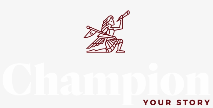 Dark Red & White - Jpeg, transparent png #2218427